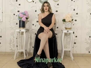 Ninaparker