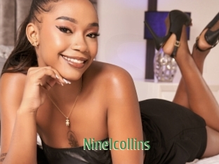 Ninelcollins