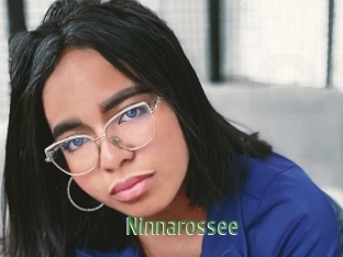 Ninnarossee