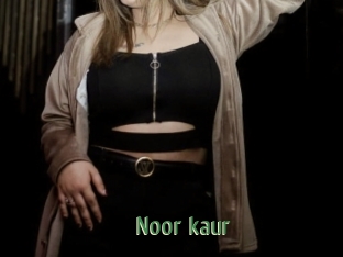 Noor_kaur