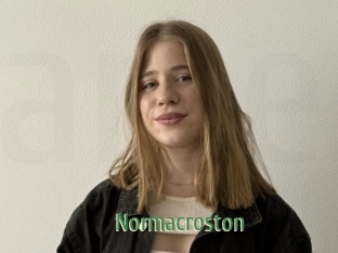 Normacroston