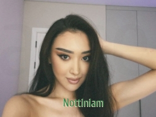 Nottiniam