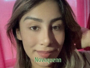 Novaquenn