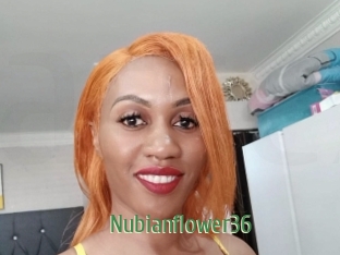 Nubianflower36