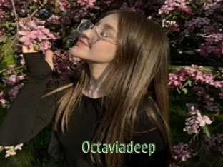 Octaviadeep