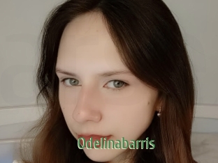 Odelinabarris