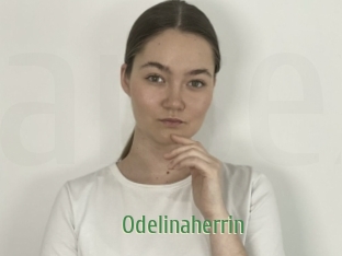 Odelinaherrin