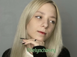Odelynchasey