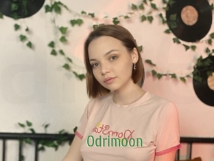 Odrimoon