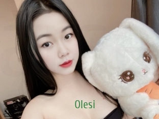 Olesi