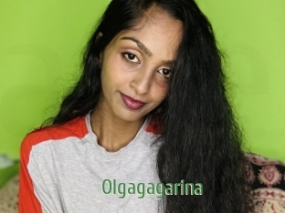 Olgagagarina