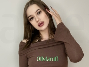 Oliviarufi