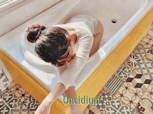 Oncidium