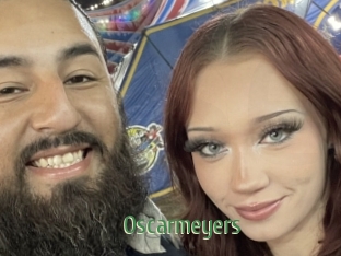 Oscarmeyers