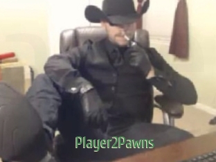 Player2Pawns