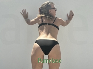Pamelase