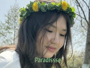 Paradissse