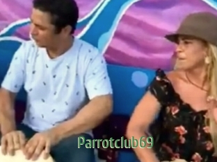 Parrotclub69