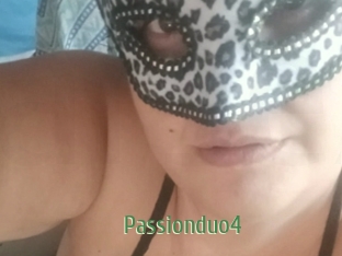 Passionduo4