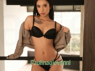 Paulinagiovanni