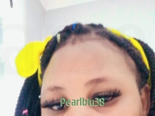 Pearlblu38