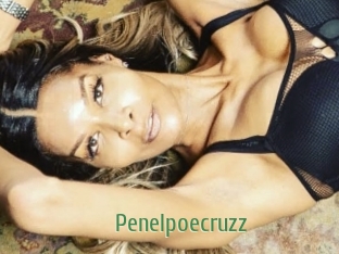 Penelpoecruzz