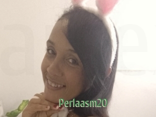 Perlaasm20