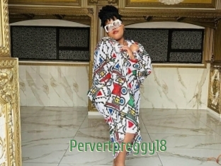 Pervertpreggy18