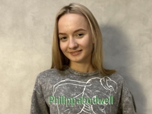 Philippabodwell