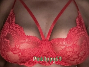 Pinklippy69