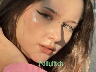 Pollyfitch