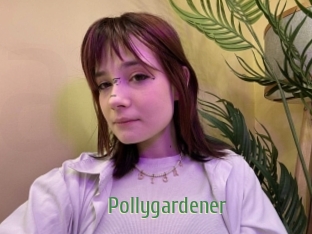 Pollygardener