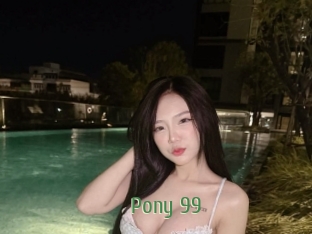 Pony_99