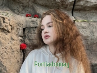 Portiadonnay