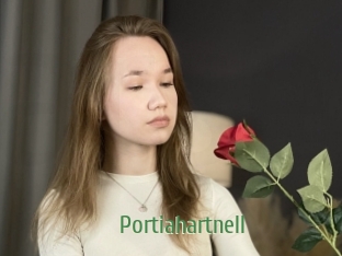 Portiahartnell