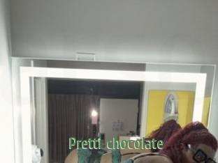Pretti_chocolate
