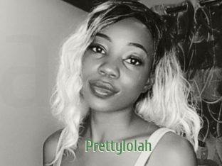 Prettylolah