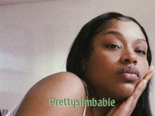 Prettyslimbabie