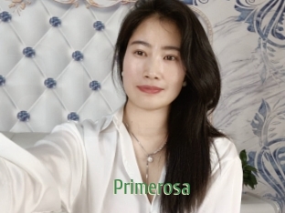 Primerosa