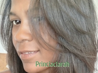 Princiaclarah