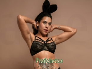 Profebetsa