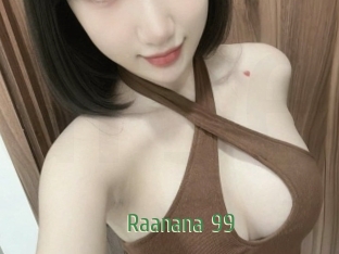 Raanana_99