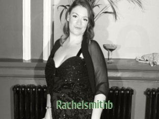Rachelsmithb