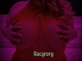Racyrory