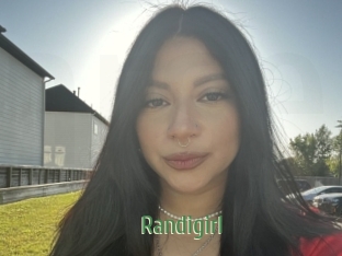 Randigirl