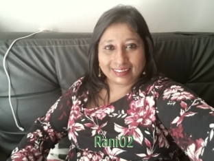 Rani02