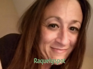 Raquelgspot