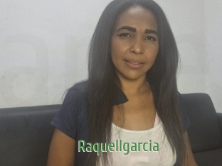 Raquellgarcia