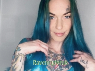 Ravenryderuk