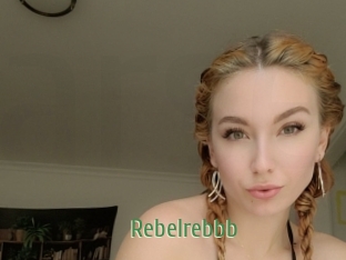 Rebelrebbb